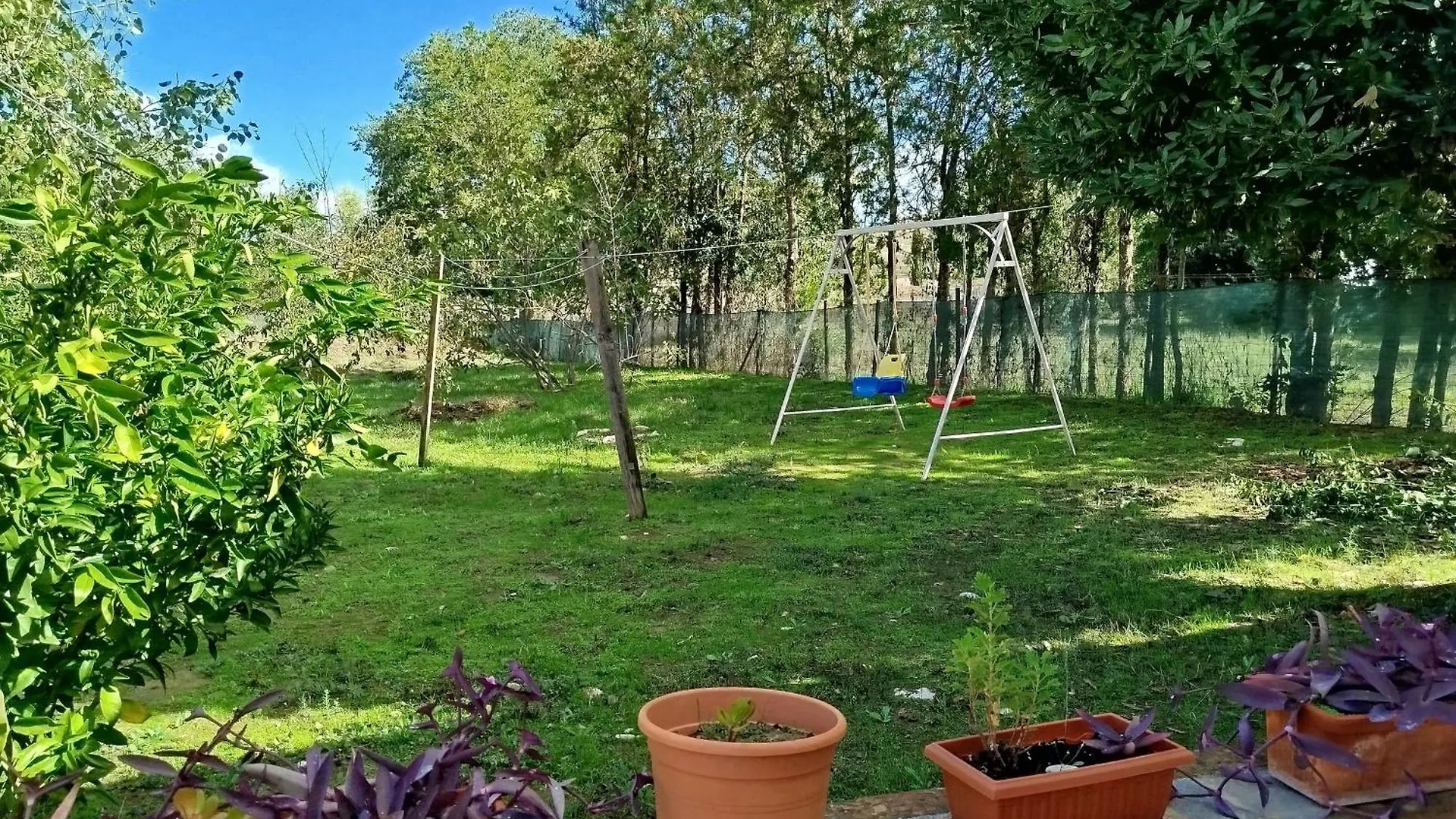 Casa Rural La Maestra Ronda 0*,  España