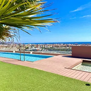 sky-garden-precioso-apartamento-con-infinitas-vistas.es-andalucia.com/