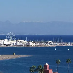m1106-vistas-mar-y-lujo-en-costa-sol.1costadelsol.com/