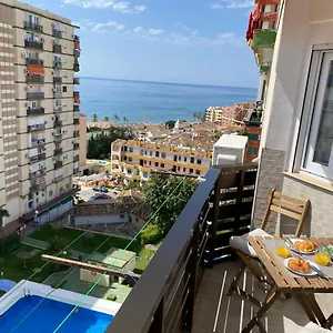 apartamentos-naciones-playa-benalmadena.es-andalucia.com/